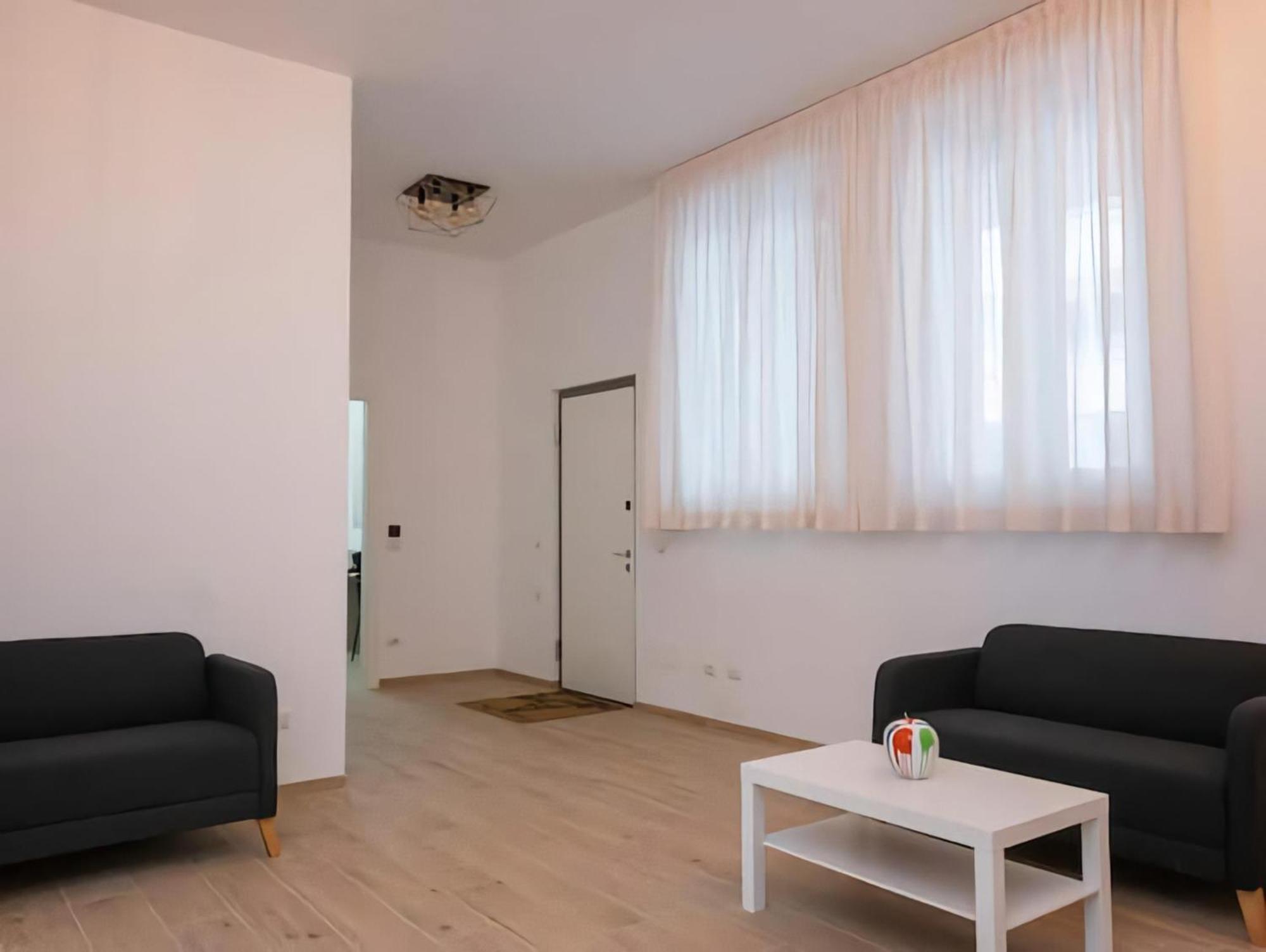 Casa Sforza Ripamonti Room Milano Esterno foto